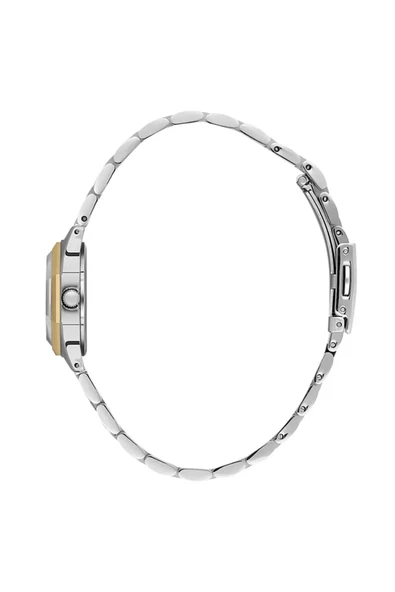 DANİEL KLEİN DKE.1.10850-4 KADIN KOL SAATİ - 2