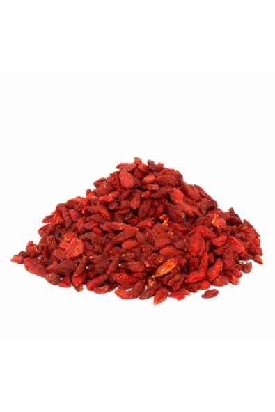 Gojiberry Kurt Üzümü 500gr - Resim 2