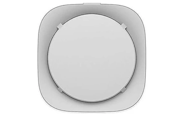 Xiaomi Mijia Sivrisinek Kovucu (OUTLET) (12 AY EVOFONE GARANTİLİ) - 3