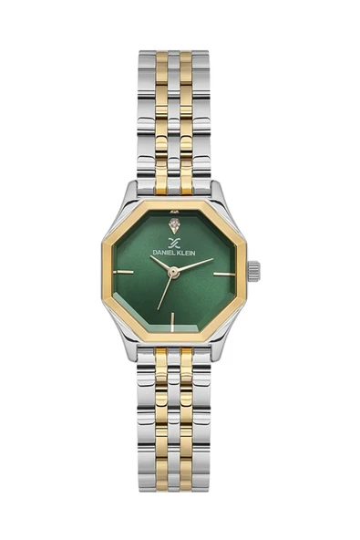 DANİEL KLEİN DKE.1.10850-4 KADIN KOL SAATİ