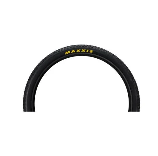 Maxxis Crossmark Iı Dış Lastik 29X2.25 - 2