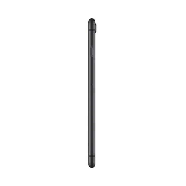 Apple İphone 8 Plus 64 GB Siyah Outlet & Teşhir Cep Telefonu - 3
