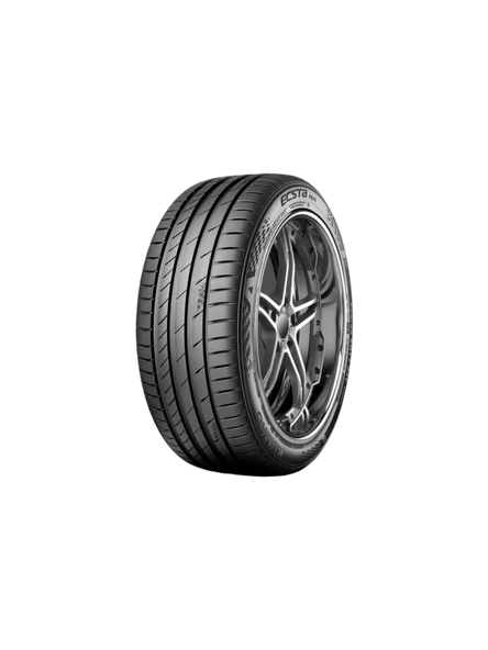 KUMHO 255/50R19 107V XL ECSTA PS71 (EV) 2025 ÜRETİM YAZ LASTİĞİ ürün görseli