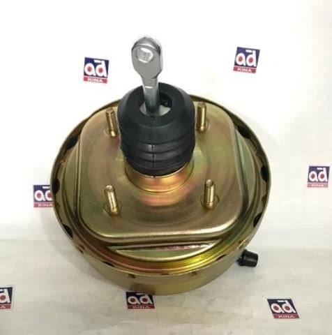 WESTINGHAUSE KOMPLE MTR65456 UNO (7598928 7583610) 7583610 7598928 ürün görseli