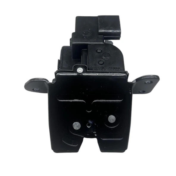 Bagaj Kilidi İ-30 2010-2014 / Ceed 2012-2016 ürün görseli 1