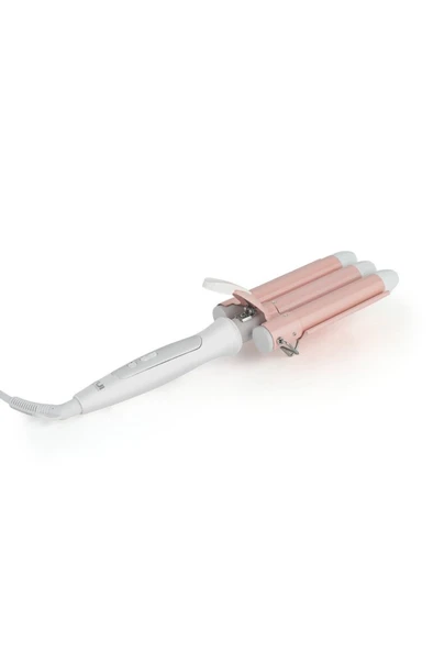 Yui KB53 32 mm Seramik Wag Maşa