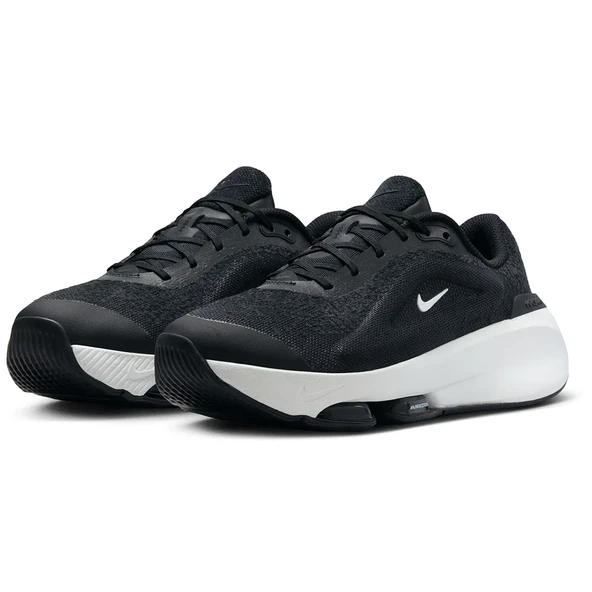 Nike Versair Kadın Siyah Antrenman Ayakkabısı DZ3547-001 ürün görseli