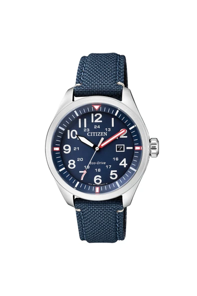 CITIZEN AW5000-16L Erkek Kol Saati ürün görseli