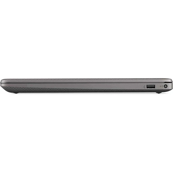 HP 15.6" 250 G10 B2NC1ES CORE i5 1334U 8GB- 512GB NVME O/B UHD W11H (1920 X 1080) - Resim 5