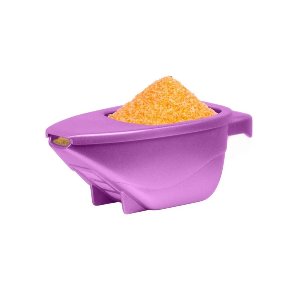 LPG00000 LLP Flamingo - 26222 - Resim 5