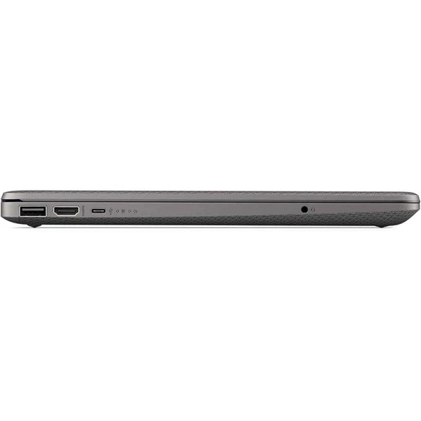 HP 15.6" 250 G10 B2NC1ES CORE i5 1334U 8GB- 512GB NVME O/B UHD W11H (1920 X 1080) - Resim 6