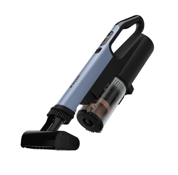 Imperium® Slim 3.0 Sdı 9524 Şarjlı Dikey Süpürge - 5