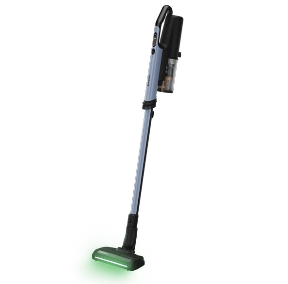 Imperium® Slim 3.0 Sdı 9524 Şarjlı Dikey Süpürge - 4