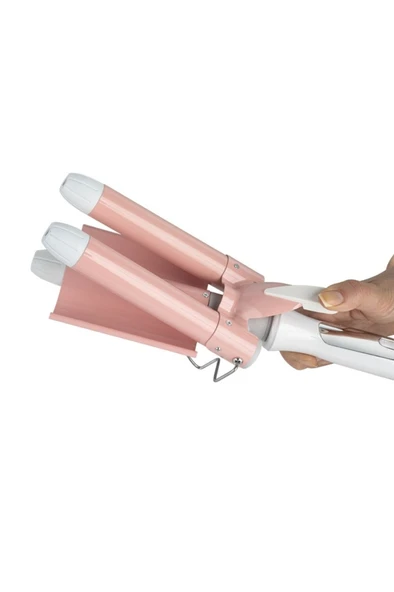 Yui KB53 32 mm Seramik Wag Maşa - 2