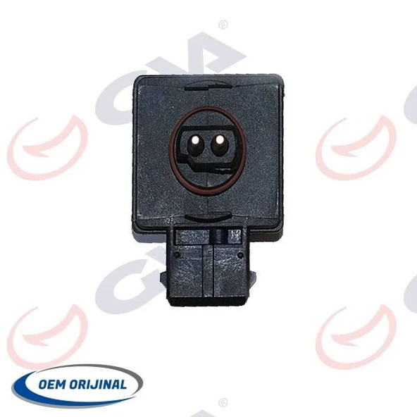 YAKIT FİLTRE MÜŞÜRÜ CLIO II-KANGOO-MEGANE 2 1.5 DCİ K9K  7701058220 ürün görseli