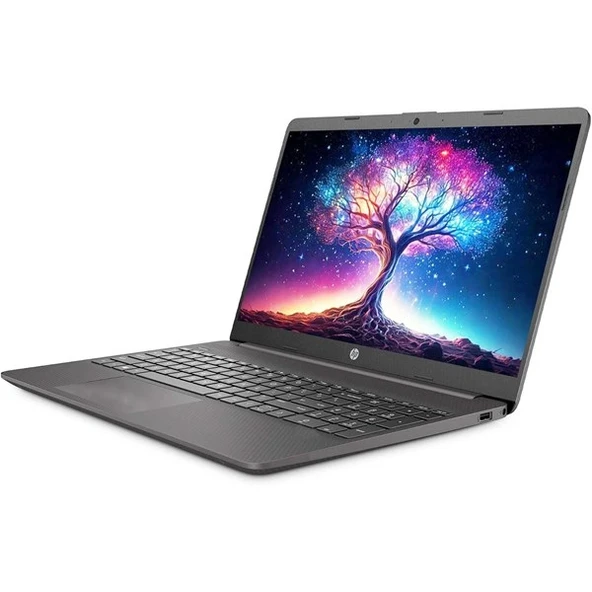 HP 15.6" 250 G10 B2NC1ES CORE i5 1334U 8GB- 512GB NVME O/B UHD W11H (1920 X 1080) - Resim 3