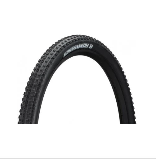 Maxxis Crossmark Iı Dış Lastik 29X2.25 - 1