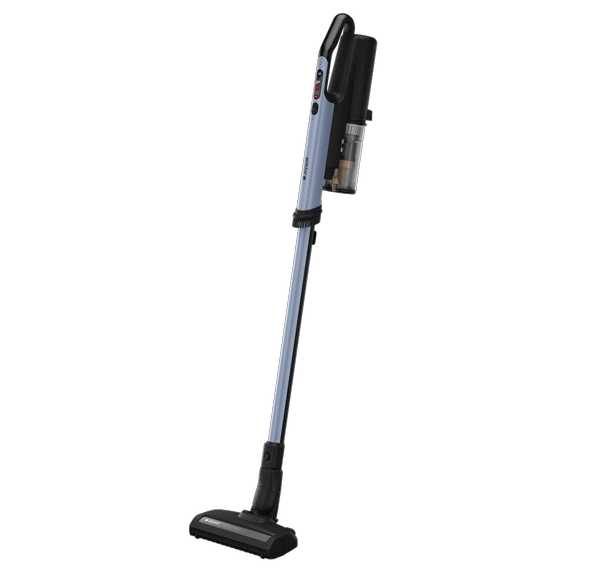 Imperium® Slim 3.0 Sdı 9524 Şarjlı Dikey Süpürge - 3