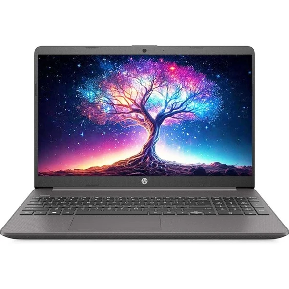 HP 15.6" 250 G10 B2NC1ES CORE i5 1334U 8GB- 512GB NVME O/B UHD W11H (1920 X 1080) ürün görseli