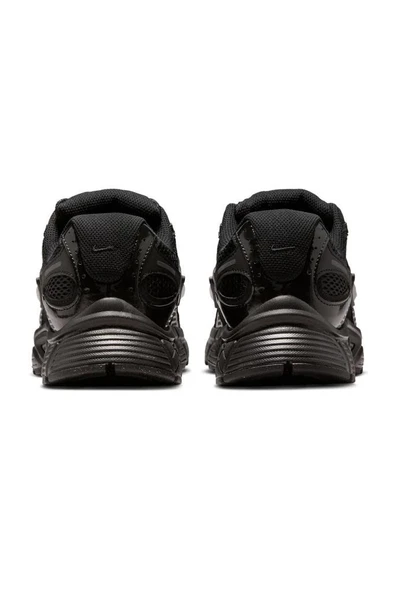 Nike V5RNR HQ7901-001 Siyah Kadın Günlük Spor Ayakkabı - Resim 4