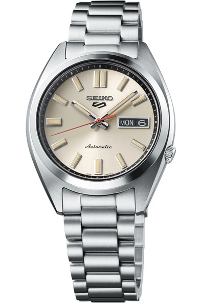 S5-SRPK91K Kol Saati - Resim 2