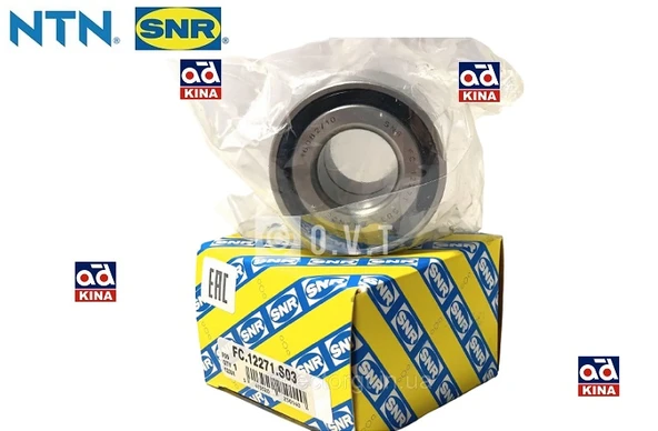 AKS BİLYASI ARKA FC12271 EKSPRES LAGUNA 7701206896 ürün görseli