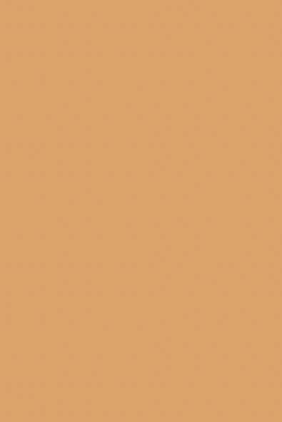 FLORMAR FONDÖTEN - MAT TOUCH FOUNDATİON M322 BEİGE 8690604654703 - 3