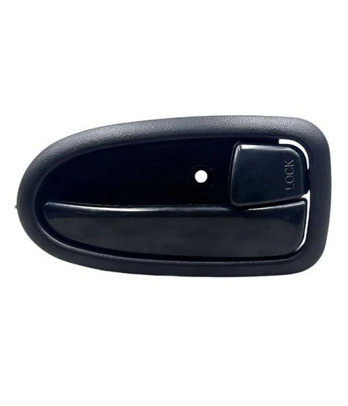 Kapı İç Açma Sağ Matrix ürün görseli 1