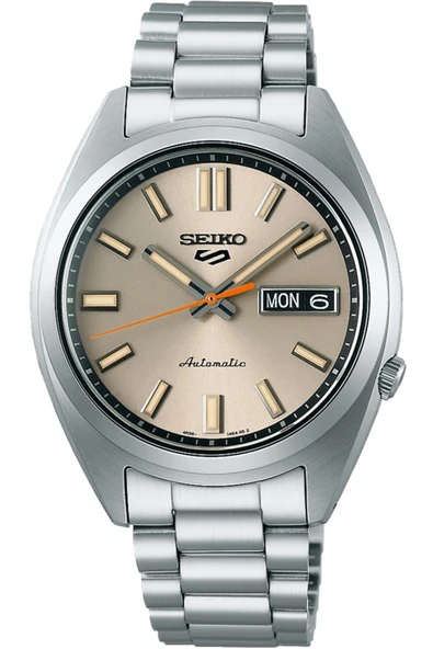 S5-SRPK91K Kol Saati ürün görseli 1