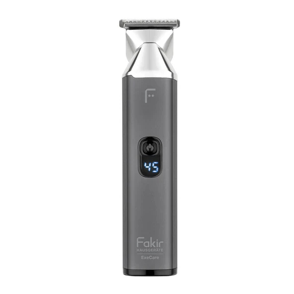 Fakir Execare Tıraş Makinesi - 1