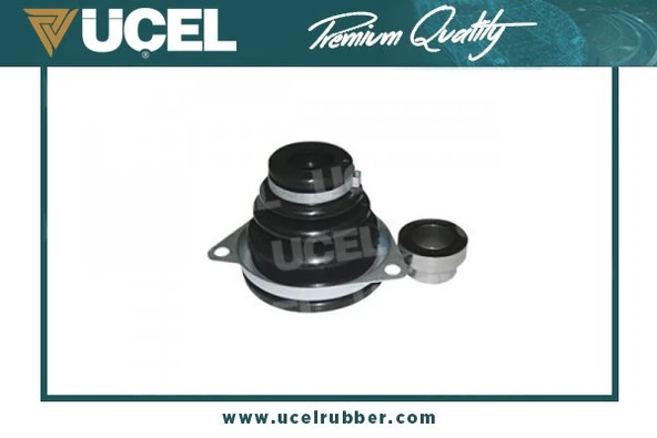 AKS KÖRÜĞÜ SOL İÇ 10200 LOGAN-SANDERO-LAGUNA II-LAGUNAII GRANDTOUR BİLYALI SACLI 392413162R ürün görseli