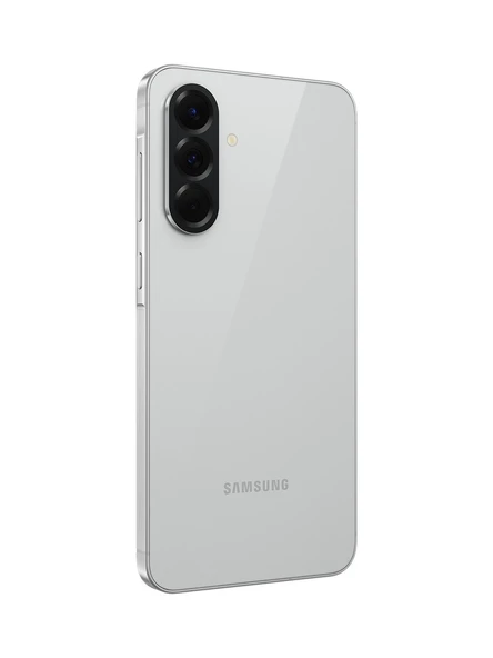 PTTAVM: Samsung Galaxy A56 5G 256GB Gri