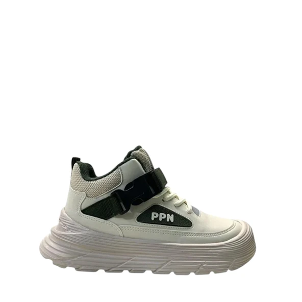 Ortapedik Çocuk Bot - Resim 2