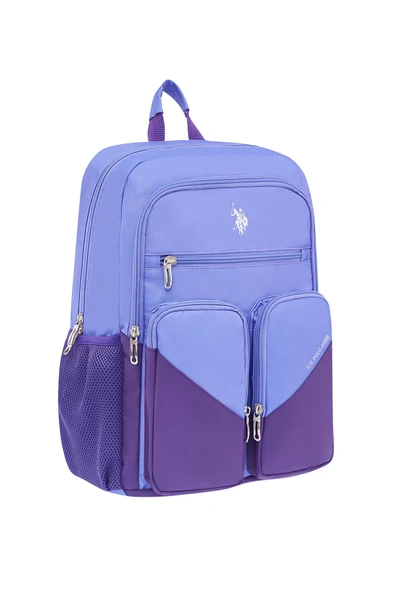 U.S. Polo Assn. U.S. POLO SIRT ÇANTASI