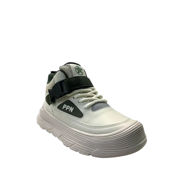 Ortapedik Çocuk Bot - Resim 5