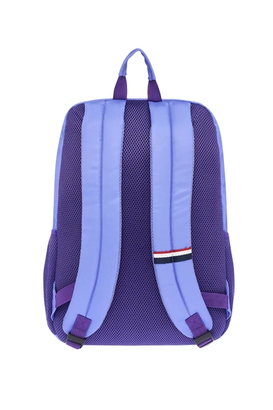 U.S. Polo Assn. U.S. POLO SIRT ÇANTASI - 3