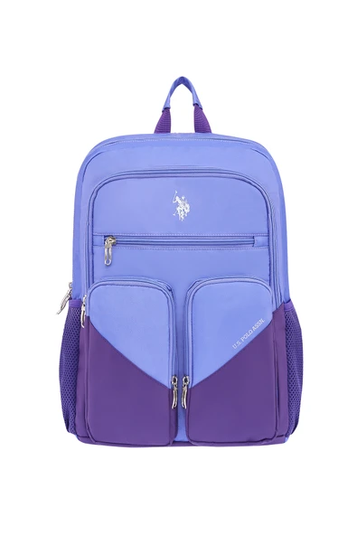 U.S. Polo Assn. U.S. POLO SIRT ÇANTASI - 2