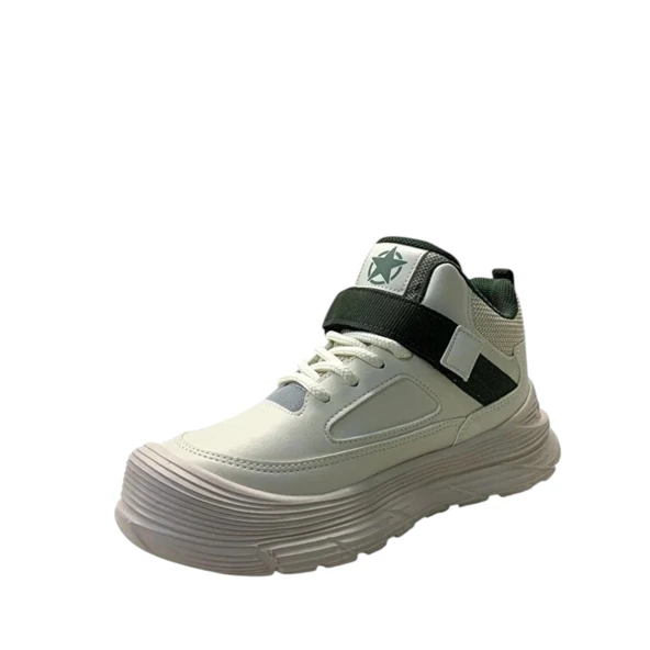 Ortapedik Çocuk Bot - Resim 3