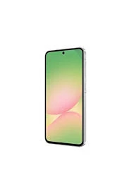 Samsung Galaxy A56 5G 256GB Gri - 1