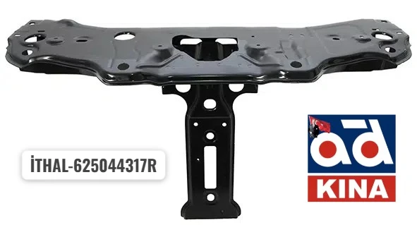 EFP60707 625044317R PANEL ÖN ORTA EXPRESS 2020-> 625044317R ürün görseli