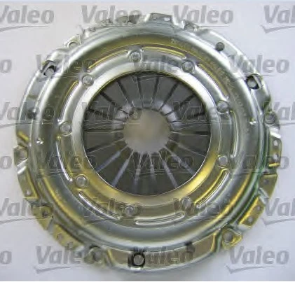 DEBRİYAJ SETİ 623312309 MONDEO 1.8 2.0 BİLYASIZ 1S717540BA 1147427 1119146 ürün görseli