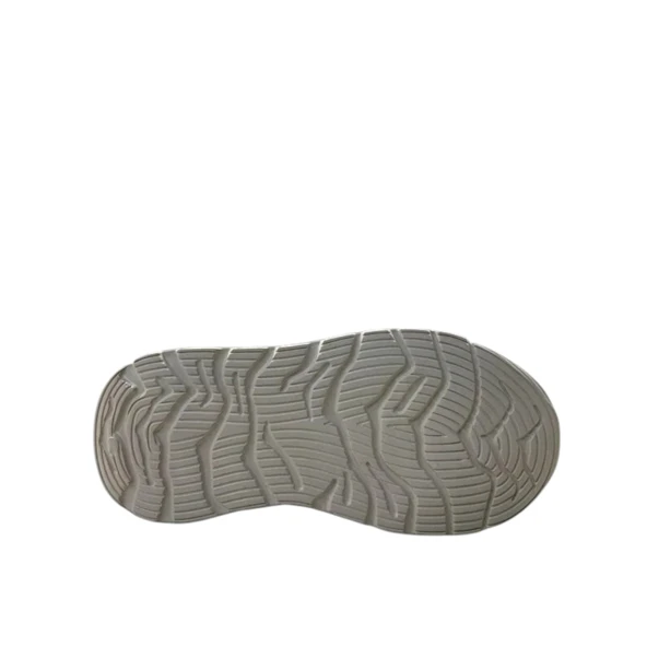 Ortapedik Çocuk Bot - Resim 6