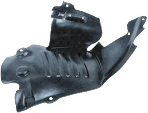 ÇAMURLUK DAVLUMBAZI ÖNÜN ÖNÜ SAĞ R548 KANGO 7701692548 ürün görseli