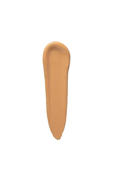 FLORMAR FONDÖTEN - MAT TOUCH FOUNDATİON M322 BEİGE 8690604654703 - 2