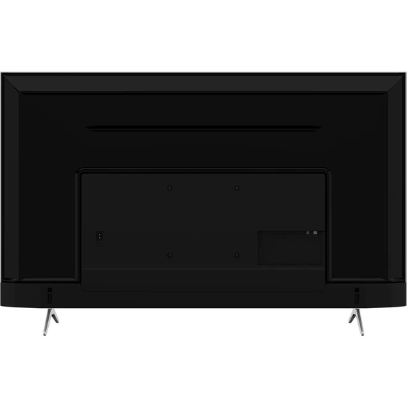 Arçelik A65 E 895 A Google TV - 3