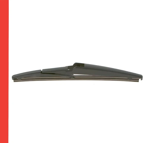 Mg Zs 2017-2024 Uyumlu Arka Silecek | Bosch Rear Serisi | - Resim 3