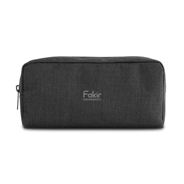 Fakir Execare Tıraş Makinesi - 2