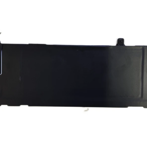 HASEE Z7D6 (SQU-2006) BATARYA - 2