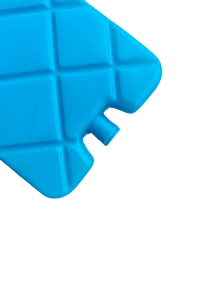 Buz Aküsü Buz Kasesi 10 ADET - 3