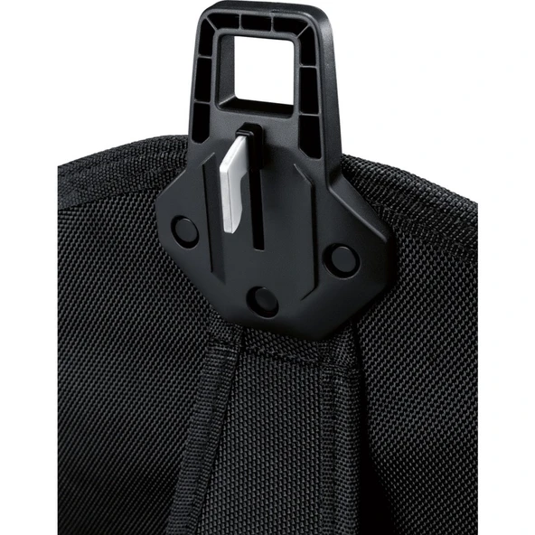 GWT 2 Alet Çantası - Resim 5